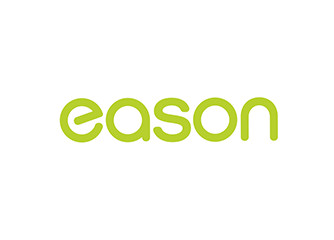 eason