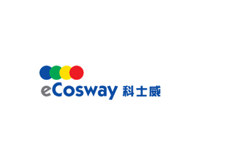 ecosway