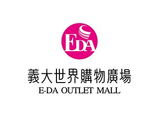 Eda Outlet