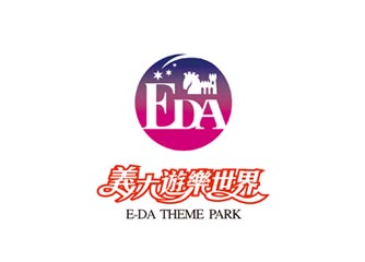 Eda Theme Park