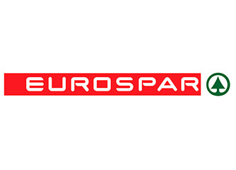 Eurospar