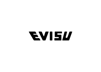 Evisu