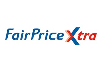 Fair Price Xtra