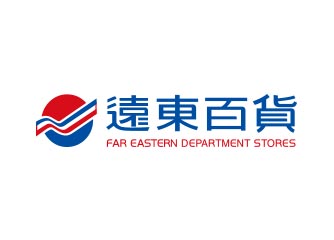 Far Eastern Department Store (遠東百貨)