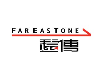 FarEastone