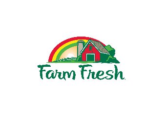 Farm Fresh