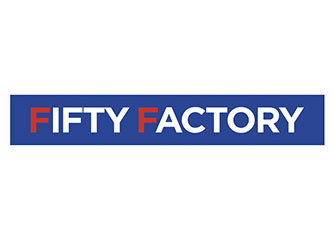 Fifty Factory