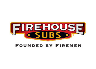 Firehouse Subs