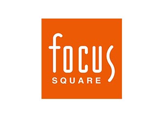 Focus Square