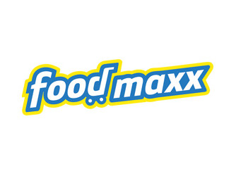 FoodMaxx