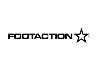 Footaction