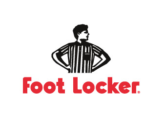 Foot Locker