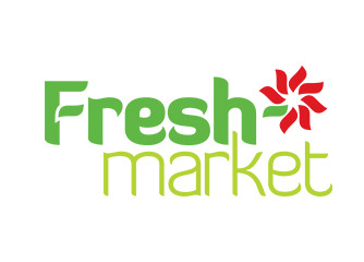 Fresh Market