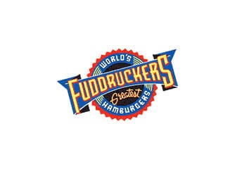 Fuddruckers