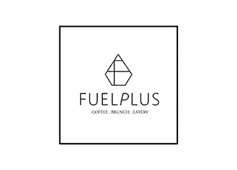 Fuel Plus