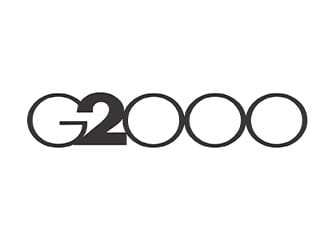 G2000