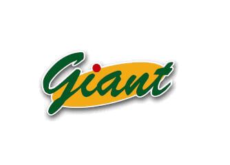 Giant 