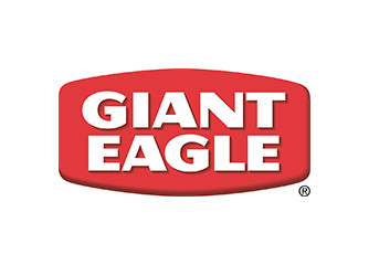 Giant Eagle