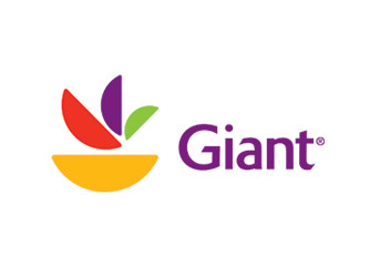 Giant Food Stores