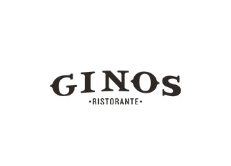 Ginos