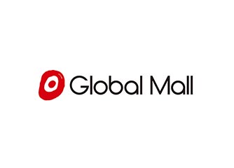 Global Mall