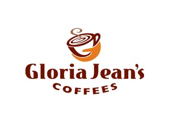 Gloria Jean's