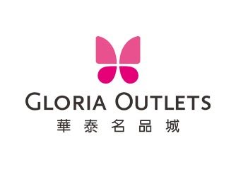 Gloria Outlet