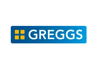 Greggs