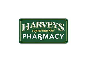 Harveys