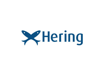 Hering