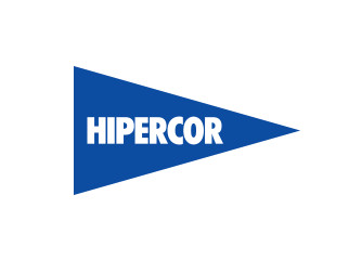 Hipercor