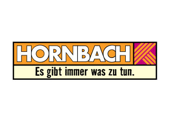 Hornbach