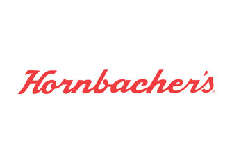 Hornbacher’s