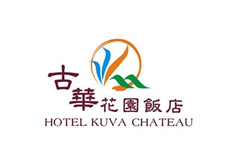 Hotel KUVA