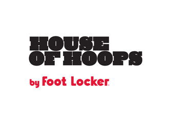 House of Hoops