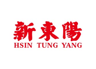 Hsin Tung Yang