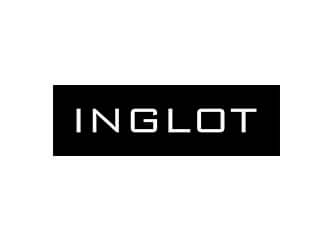 Inglot