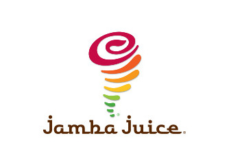 Jamba Juice