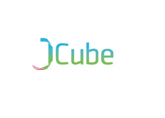 JCube