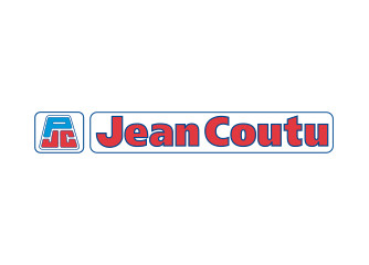 Jean Coutu