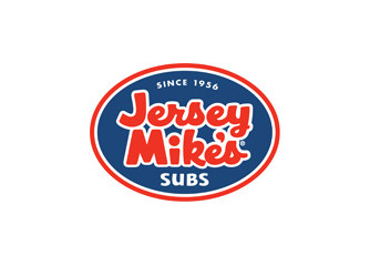 Jersey Mike’s