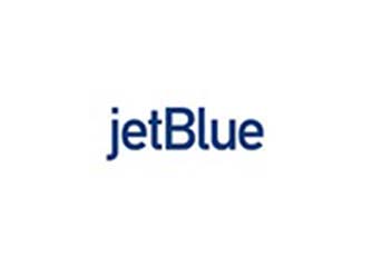 JetBlue