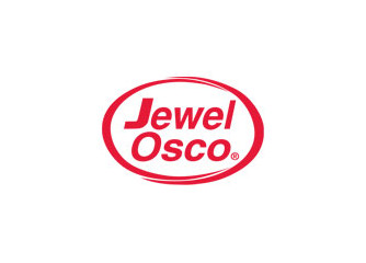 Jewel Osco