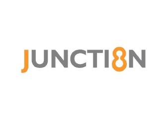 Junction8