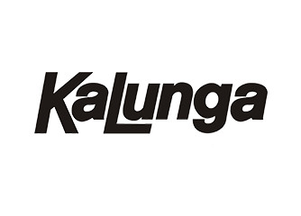 Kalunga