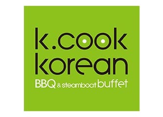 k.cook korean 