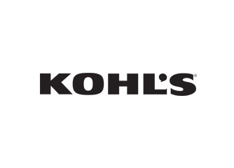 Kohl’s