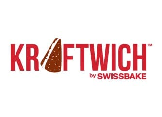 kraftwich