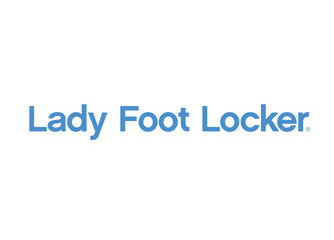 Lady Foot Locker