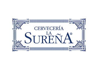 La Sureña